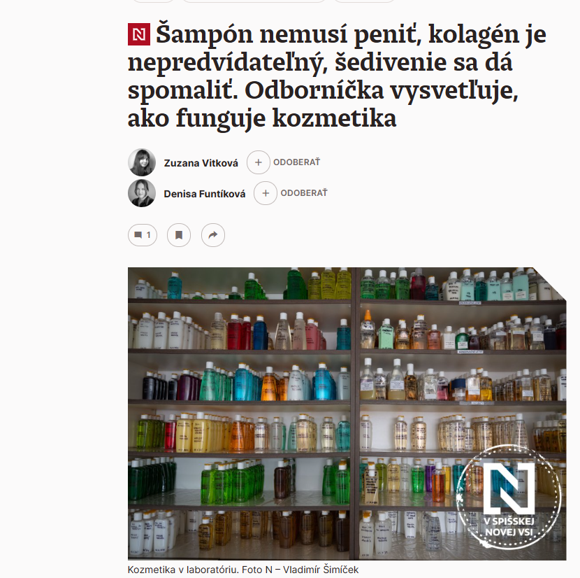 Snímka obrazovky 2025-11-11 135224